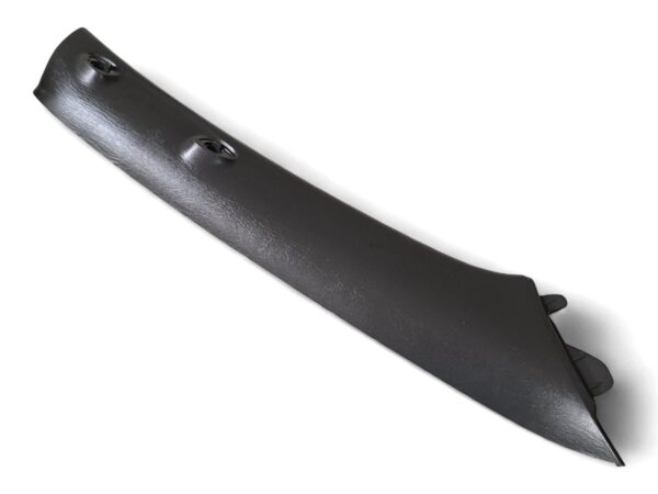 Acabamento Moldura Coluna Ld Toyota Land Cruiser 6221160160 - Imagem 2
