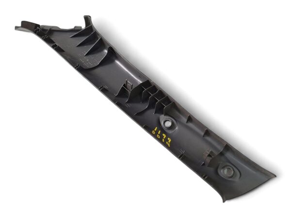 Acabamento Moldura Coluna Ld Toyota Land Cruiser 6221160160 - Imagem 3