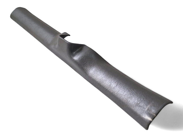 Acabamento Moldura Interna Daihatsu Terios 6791487401 - Imagem 5