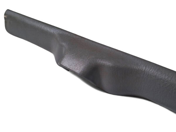 Acabamento Moldura Interna Daihatsu Terios 6791487401 - Imagem 6