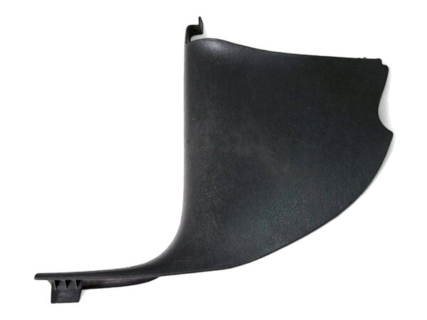 Acabamento Moldura Coluna LE Dodge Dakota 02 5HD43TRMAB