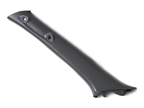 Acabamento Moldura Coluna LE Toyota Land Cruiser 6221260120