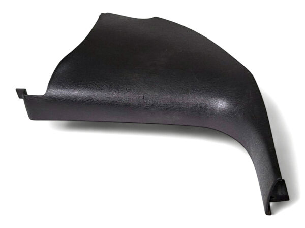 Acabamento Moldura Coluna LE Dodge Dakota 02 5HD43TRMAB - Imagem 2