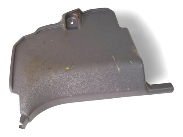 Acabamento Moldura Coluna LD Hilux 89/95 6211189119 - Imagem 2