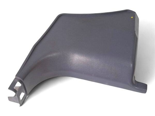 Acabamento Moldura Coluna LD Hilux 96/04 6211135030 - Imagem 2