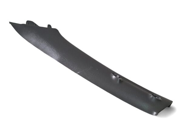 Acabamento Moldura Coluna LE Toyota Land Cruiser 6221260120 - Imagem 2