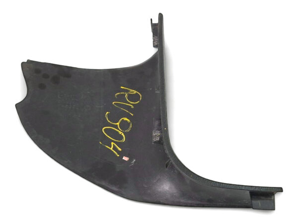 Acabamento Moldura Coluna LE Dodge Dakota 02 5HD43TRMAB - Imagem 3