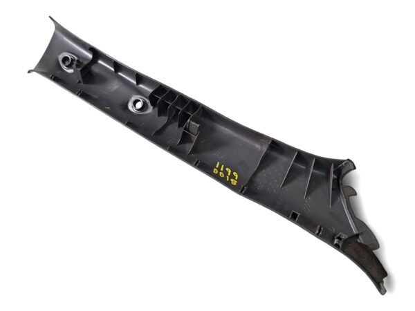 Acabamento Moldura Coluna LE Toyota Land Cruiser 6221260120 - Imagem 4