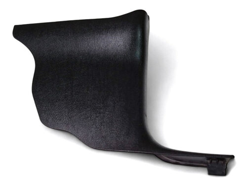 Acabamento Moldura Coluna LD Dodge Dakota 02 5HD42TRMAC