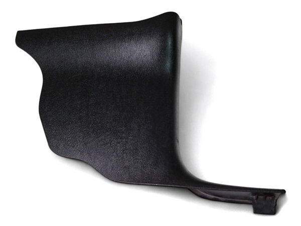 Acabamento Moldura Coluna LD Dodge Dakota 02 5HD42TRMAC