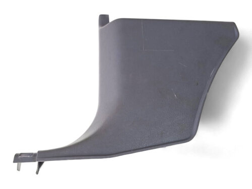 Acabamento Moldura Coluna LE Hilux 96/04 6211235010