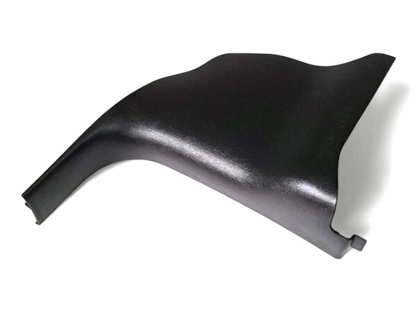 Acabamento Moldura Coluna LD Dodge Dakota 02 5HD42TRMAC - Imagem 2