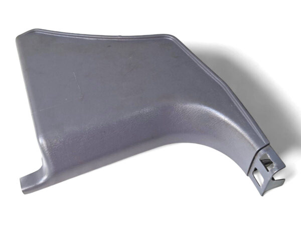 Acabamento Moldura Coluna LE Hilux 96/04 6211235010 - Imagem 2