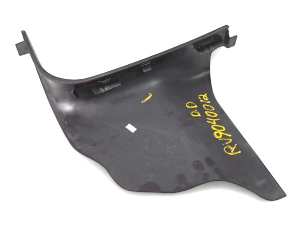 Acabamento Moldura Coluna LD Dodge Dakota 02 5HD42TRMAC - Imagem 3