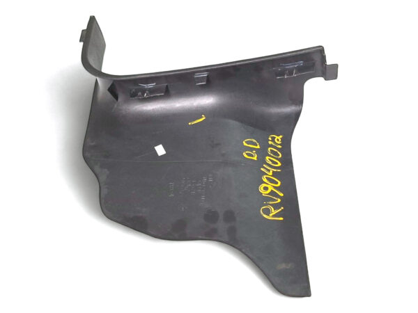 Acabamento Moldura Coluna LD Dodge Dakota 02 5HD42TRMAC - Imagem 4