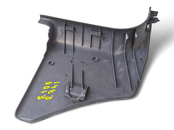 Acabamento Moldura Coluna LE Hilux 96/04 6211235010 - Imagem 4