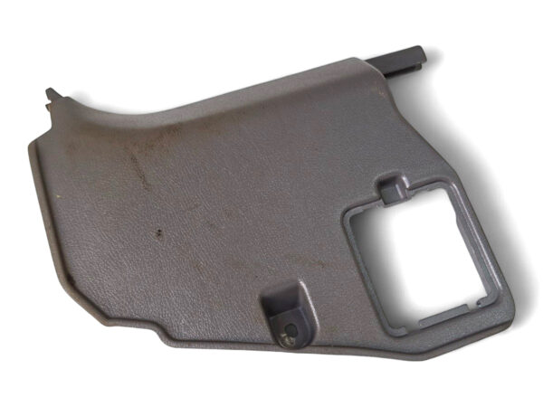 Acabamento Moldura Coluna LE Hilux 89/95 6211289117 S/tampa - Imagem 2