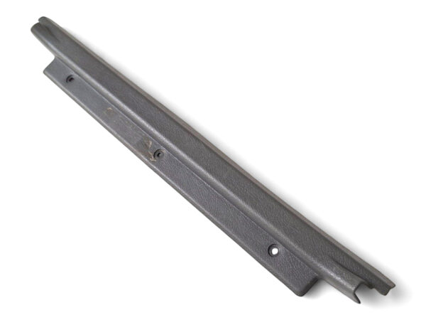 Soleira Interna Traseira L200 Outdoor 95/05 MB849238
