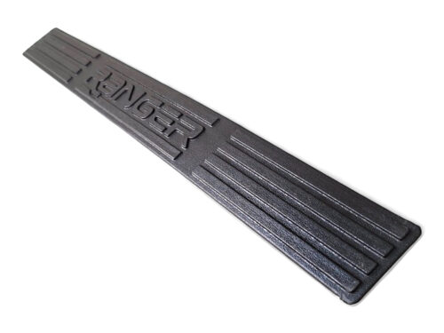 Soleira Porta Dianteira Ranger 04/09 F37B1013260ABW