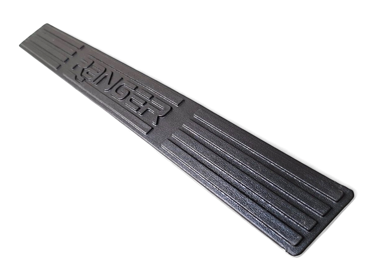 Soleira Porta Dianteira Ranger 04/09 F37B1013260ABW