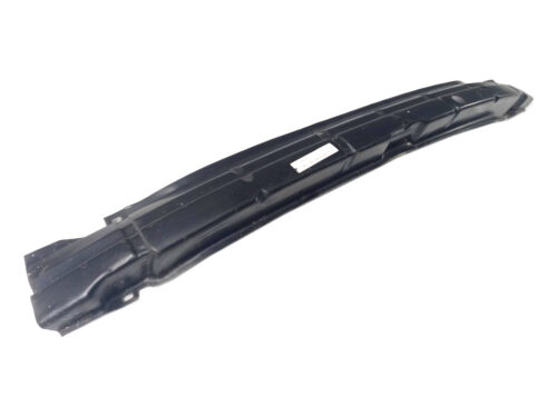 Alma Para-choque Traseiro Corsa Sedan 96/02