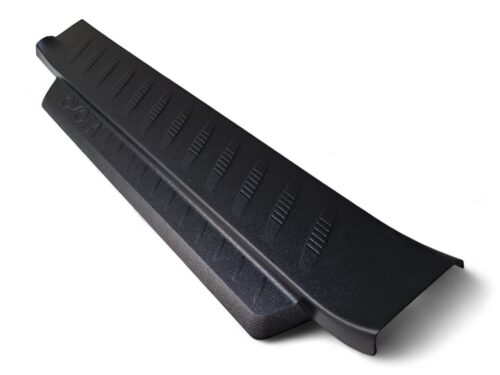 Soleira Porta D/LD Hilux 16/20 679130k130