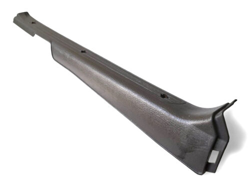 Acabamento Soleira Porta Sportage 2012 10968721