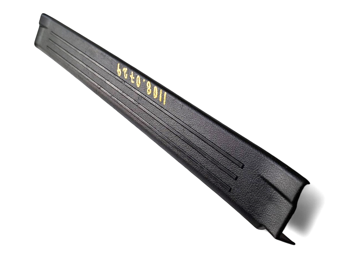 Soleira D/ld Ssangyong Actyon 7729031000