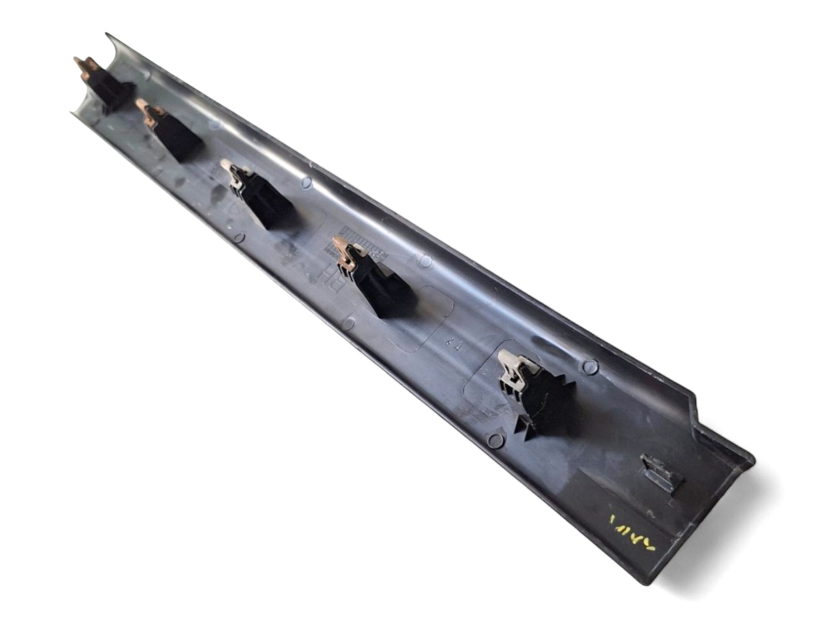 Soleira D/ld Ssangyong Actyon 7729031000 - Imagem 3