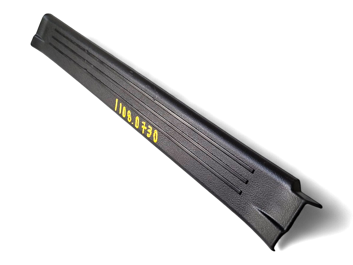 Soleira D/LE Ssangyong Actyon 7726031000