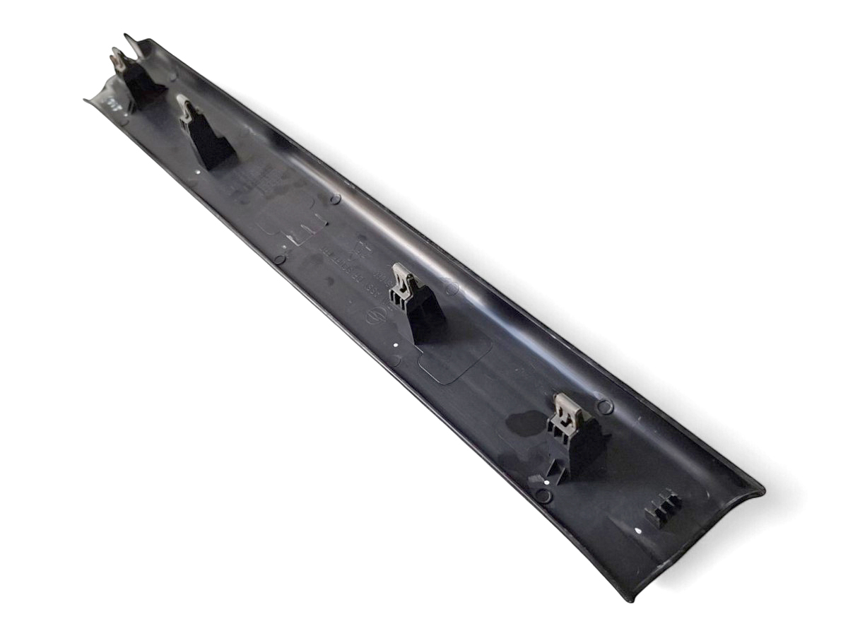 Soleira D/LE Ssangyong Actyon 7726031000 - Imagem 3