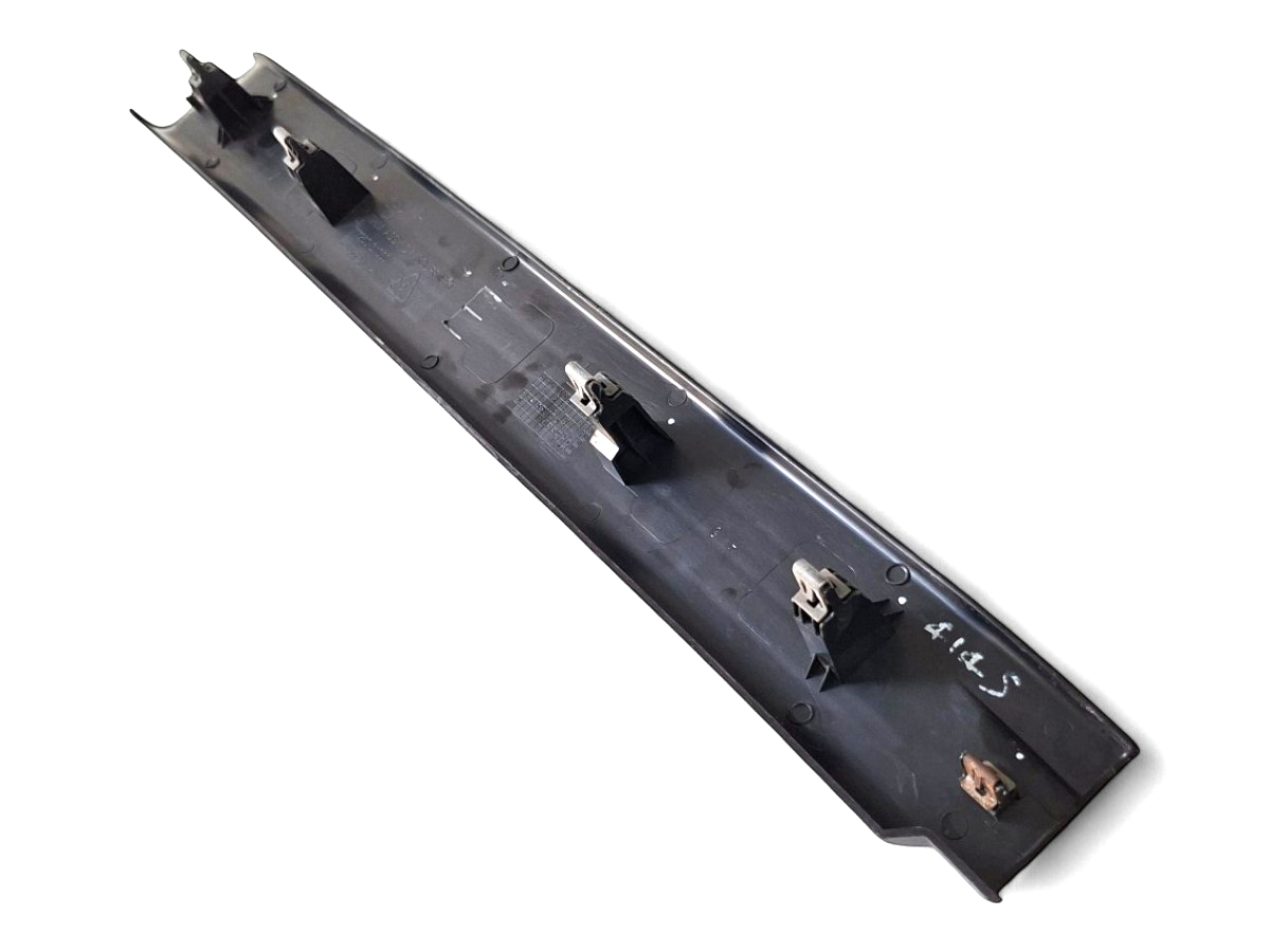 Soleira D/LE Ssangyong Actyon 7726031000 - Imagem 4