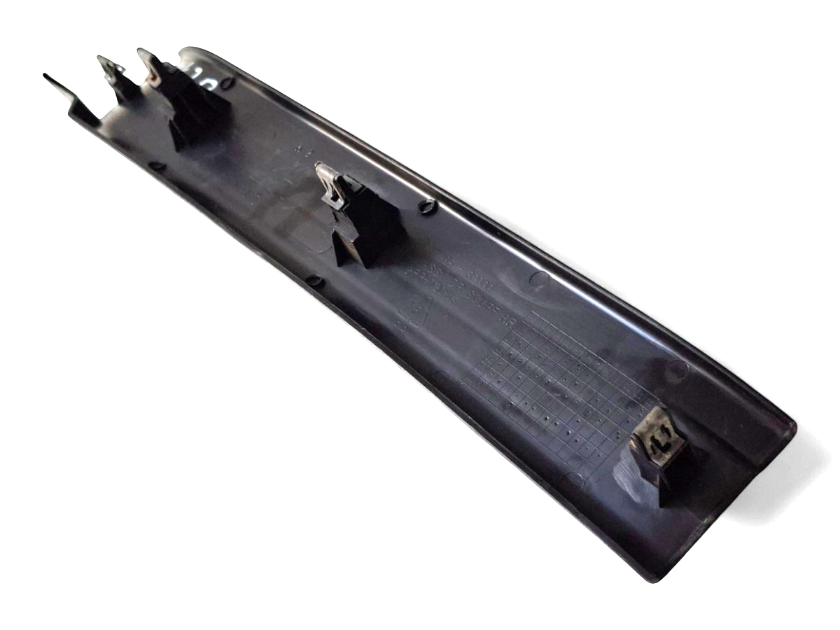 Soleira T/le Ssangyong Actyon 7726532000 - Imagem 3