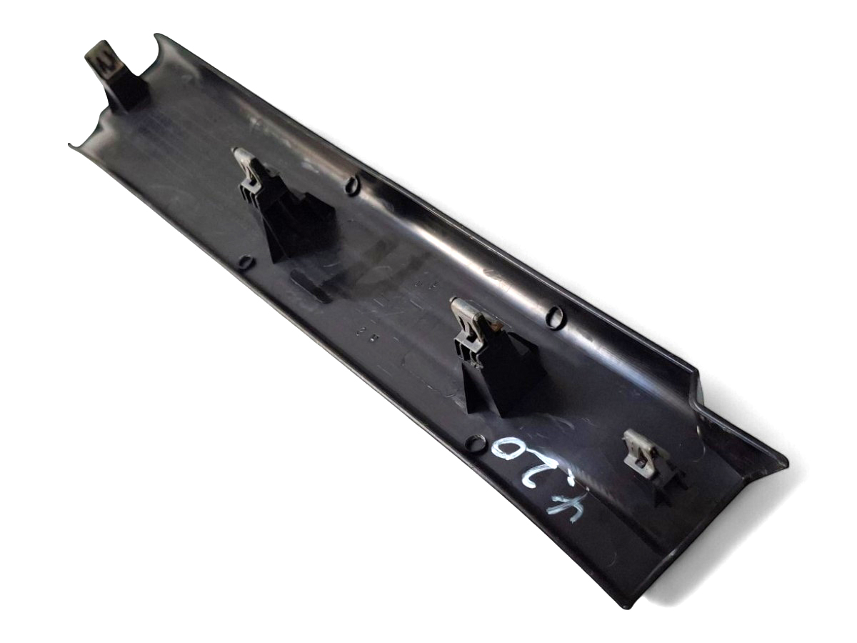 Soleira T/le Ssangyong Actyon 7726532000 - Imagem 4