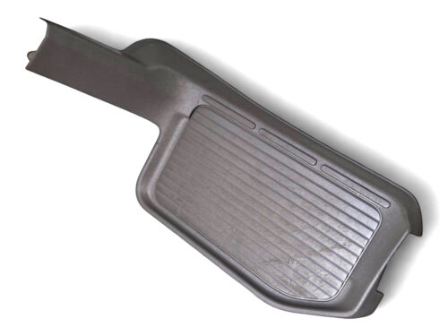 Soleira T/le Pajero Full Mr402153