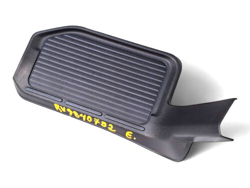 Soleira T/LE Pajero Full Mr402153