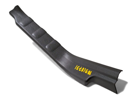 Soleira Porta T/ld Frontier 08/15 769b6jt30a