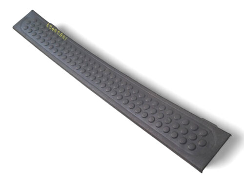 Soleira Porta D/ld F-250 99/05 Yc3525132a12