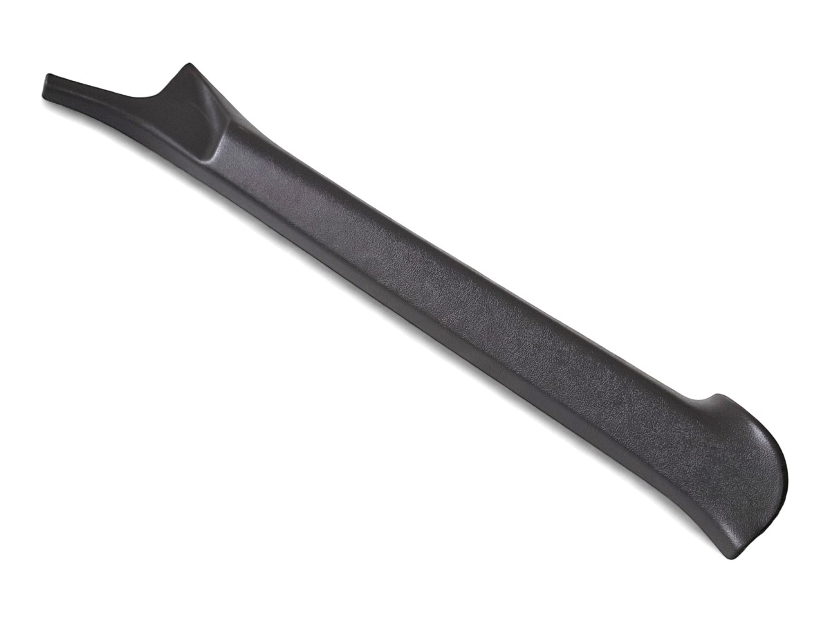 Acabamento Moldura Coluna LD Ranger 98/00 F87S35025A82ADW - Imagem 2