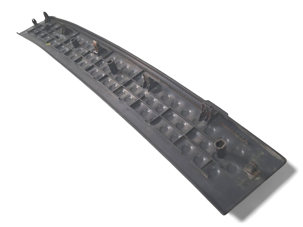 Soleira Porta D/ld F-250 99/05 Yc3525132a12 - Imagem 3