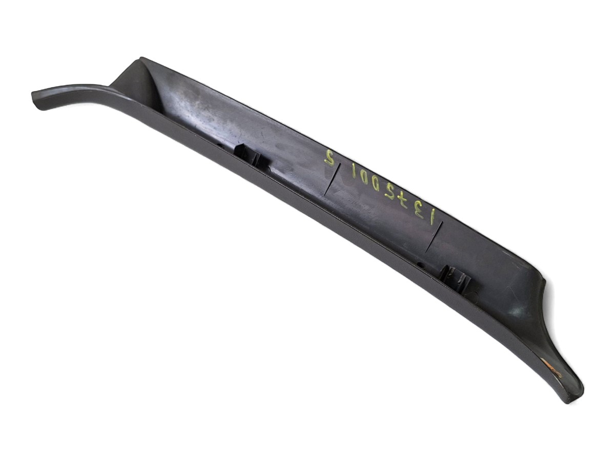 Acabamento Moldura Coluna LE Ranger 98/00 F87S35025A83AFW - Imagem 3