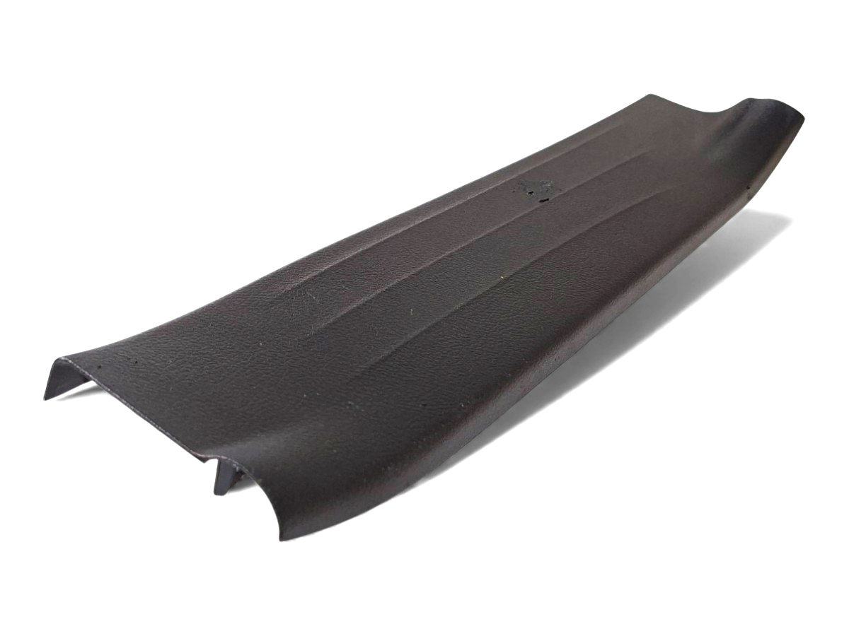 Soleira Porta T/ld Hilux 16/20 67917kk010 Preto - Imagem 3