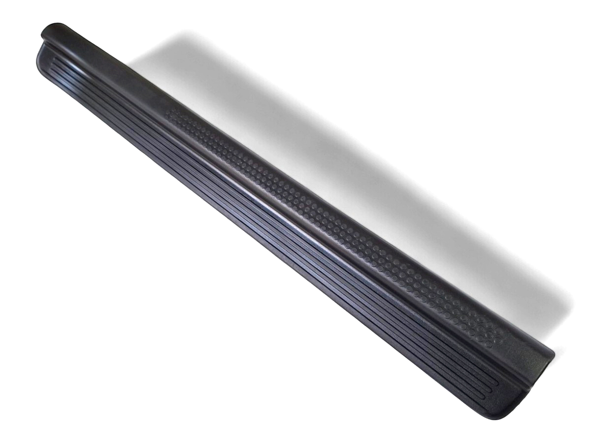 Soleira Porta D/LD Pathfinder 97/04 769510W000 - Imagem 2