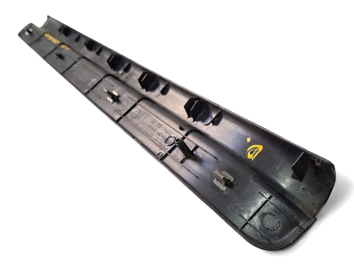 Soleira Porta D/LD Pathfinder 97/04 769510W000 - Imagem 4