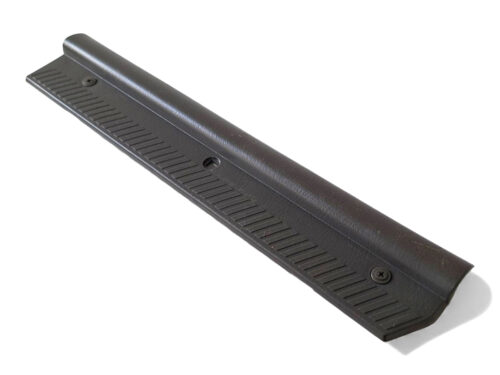 Soleira Porta T/ld Frontier 03/07 76953vj300 Cinza