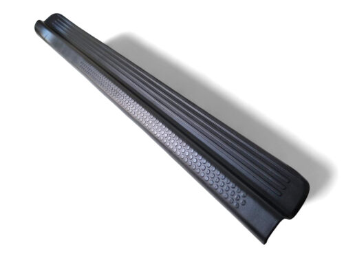 Soleira Porta D/le Pathfinder 97/04 769520W000 - Preto