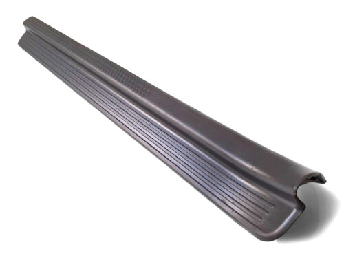 Soleira Porta D/le Pathfinder 97/04 769520w000 - Cinza-escuro