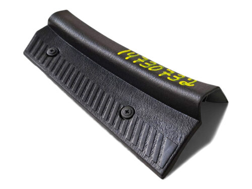 Soleira Porta T/le Frontier Xterra 03/07 76954 Preto