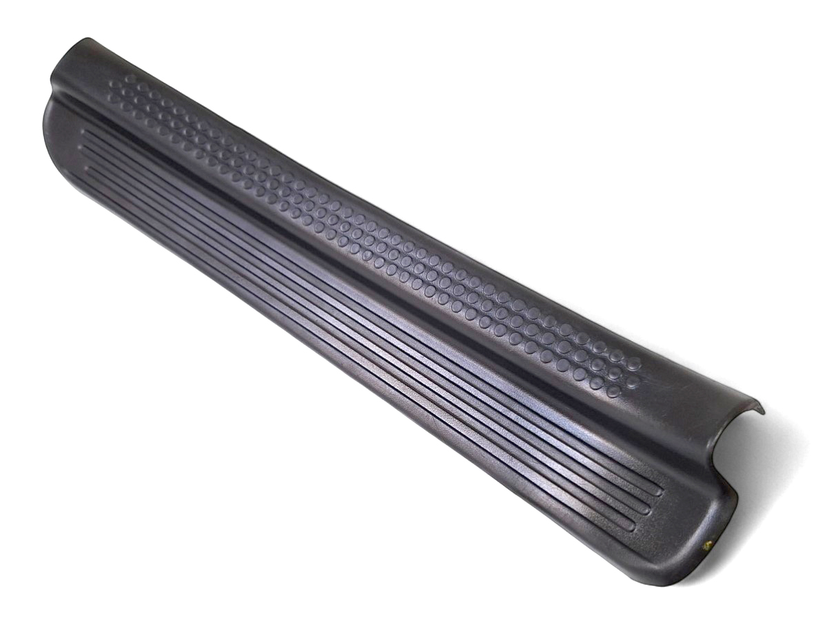 Soleira Porta T/ld Pathfinder 97/04 769530w000