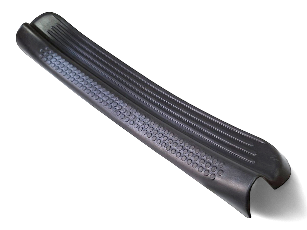 Soleira Porta T/ld Pathfinder 97/04 769530w000 - Imagem 2